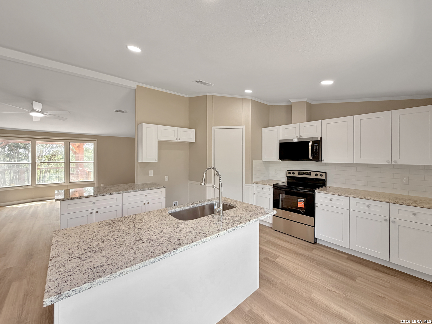 4405 Wegner Road New Braunfels TX 78132