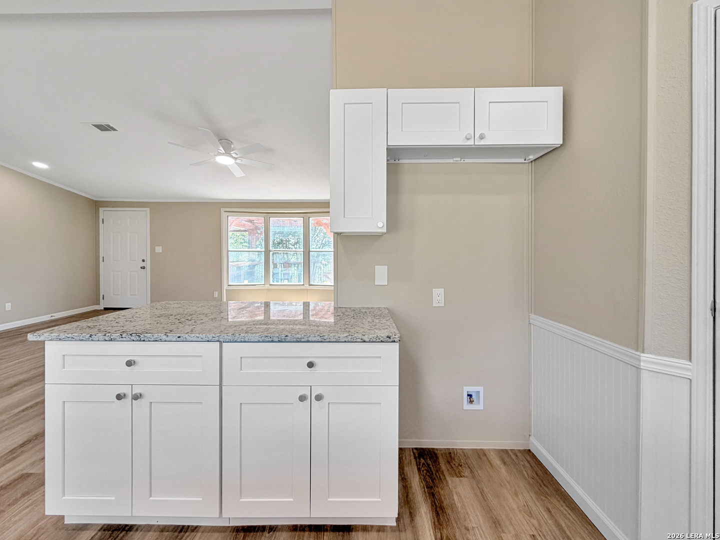 4405 Wegner Road New Braunfels TX 78132