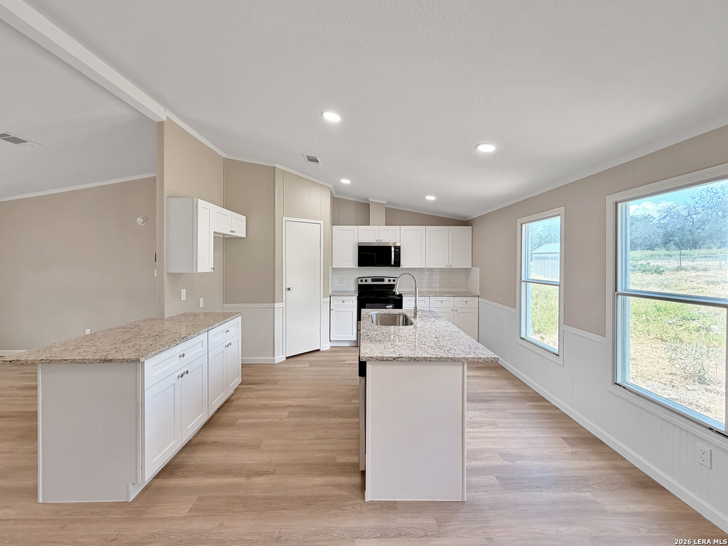 4405 Wegner Road New Braunfels TX 78132