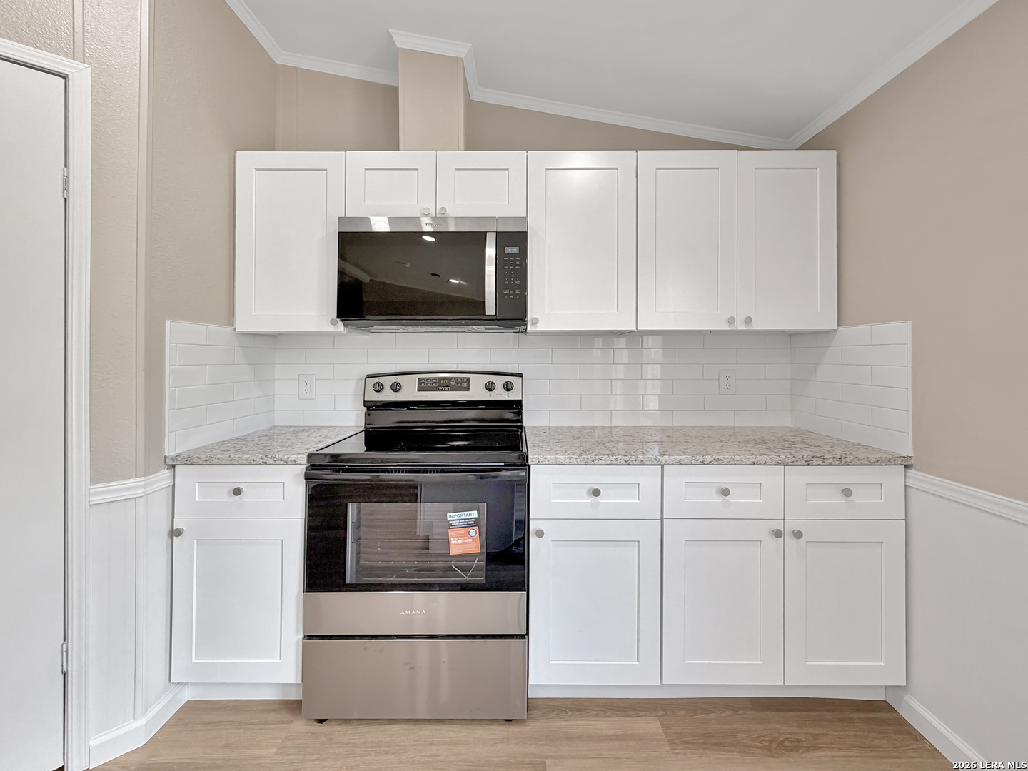 4405 Wegner Road New Braunfels TX 78132