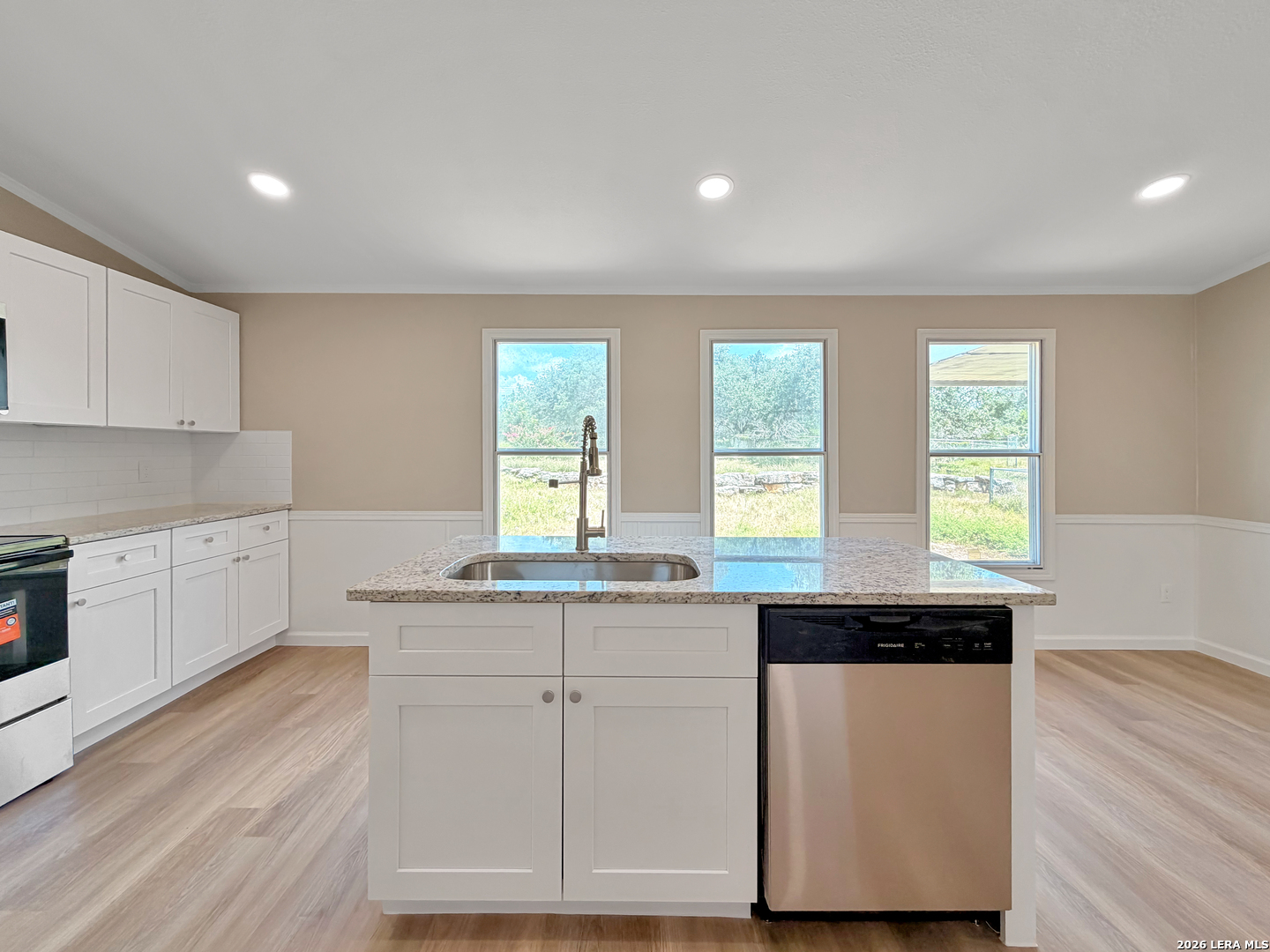 4405 Wegner Road New Braunfels TX 78132