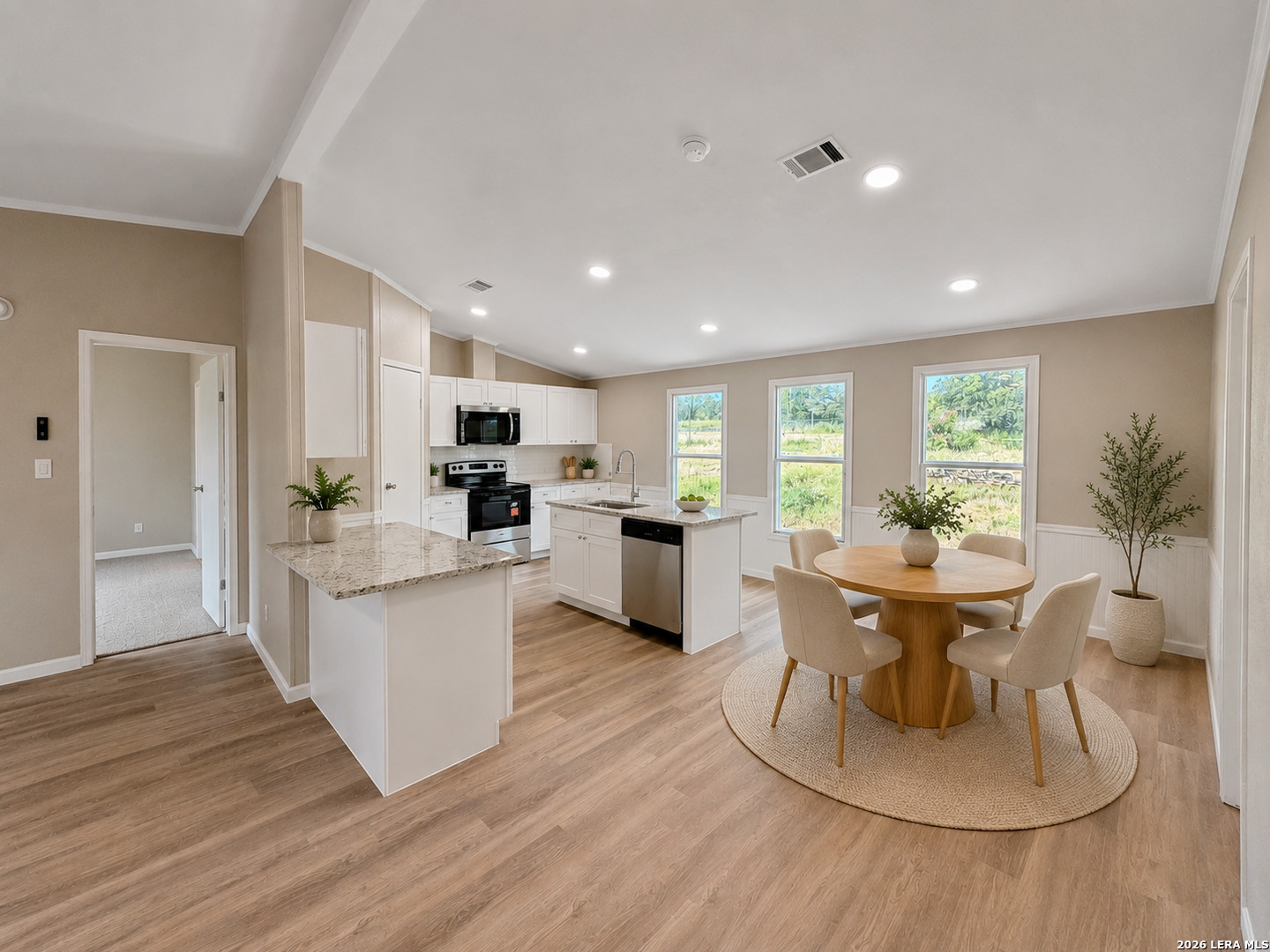 4405 Wegner Road New Braunfels TX 78132