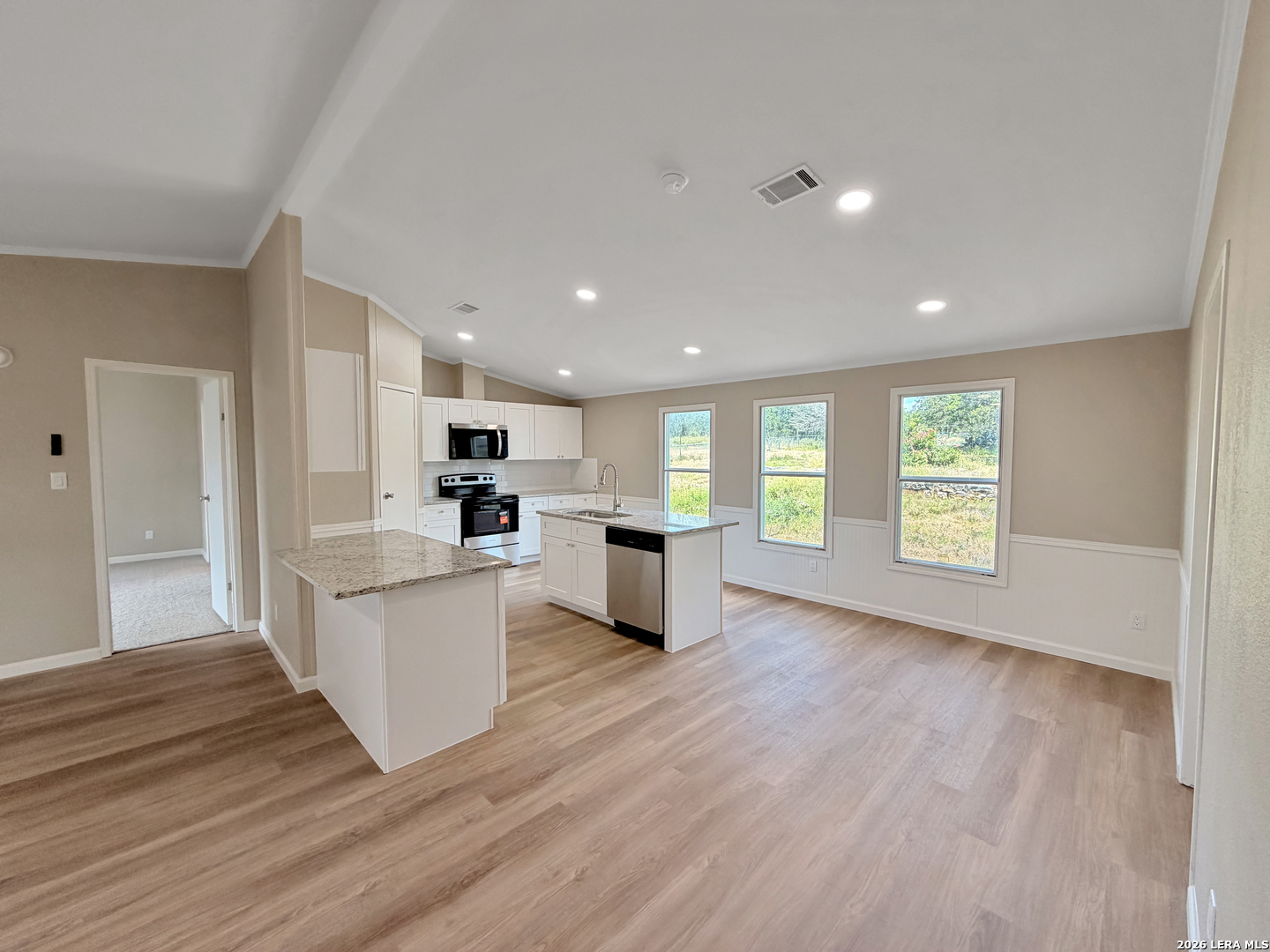 4405 Wegner Road New Braunfels TX 78132