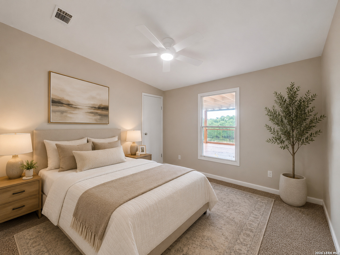 4405 Wegner Road New Braunfels TX 78132