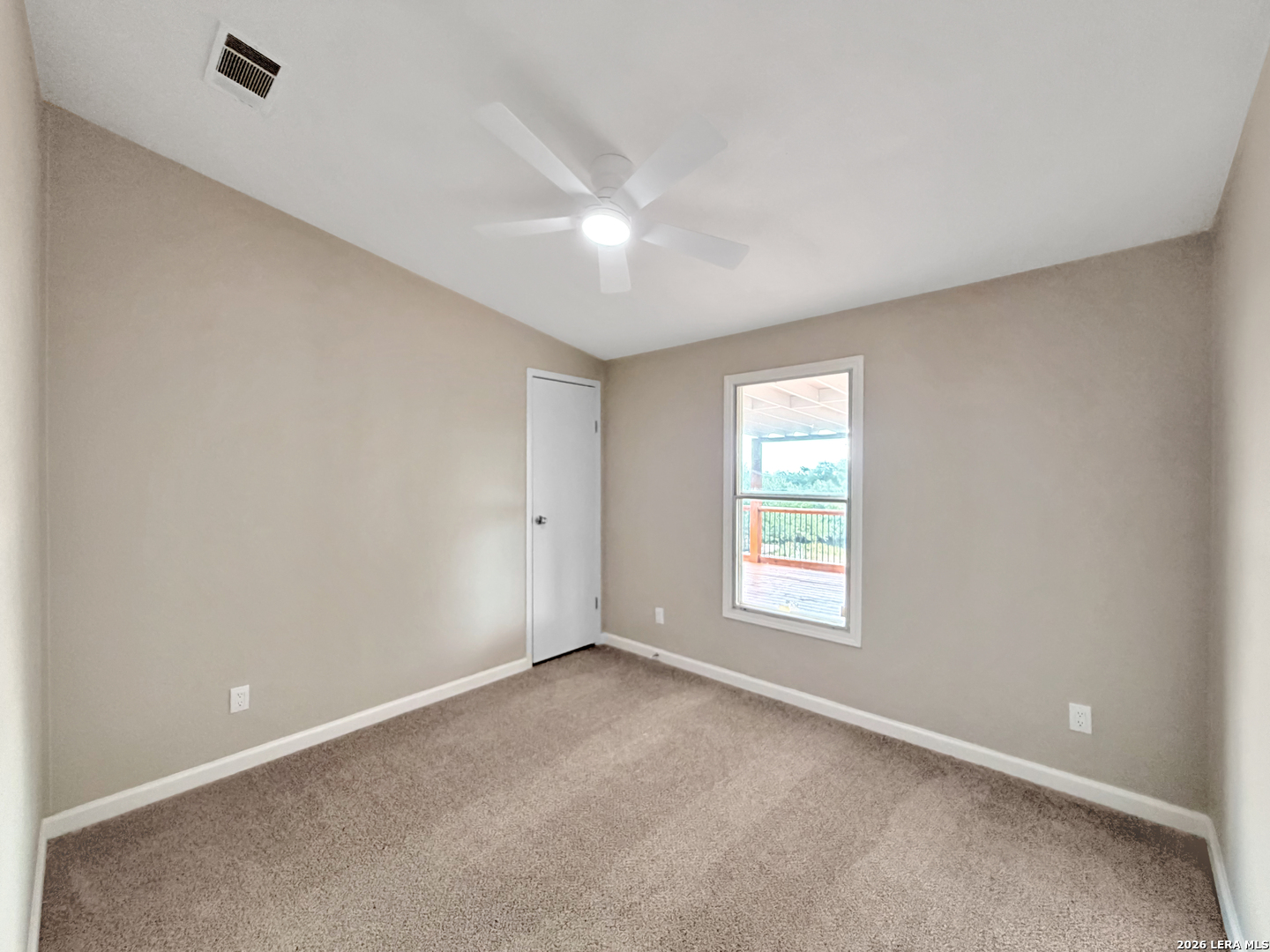 4405 Wegner Road New Braunfels TX 78132