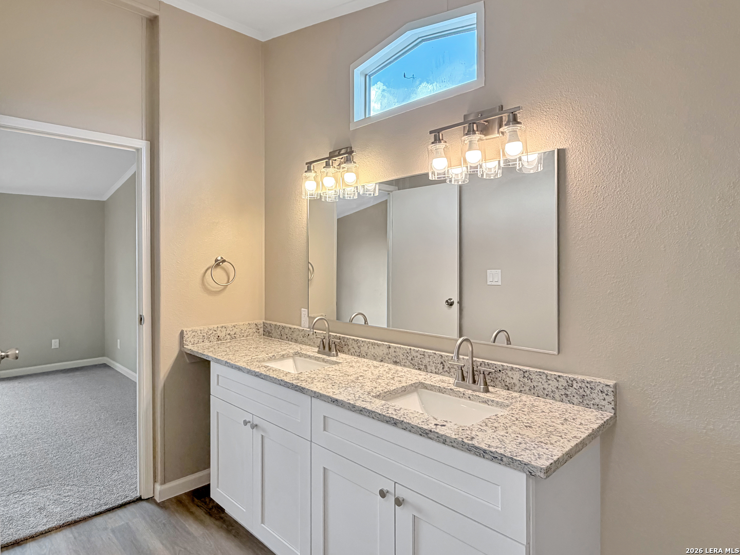 4405 Wegner Road New Braunfels TX 78132
