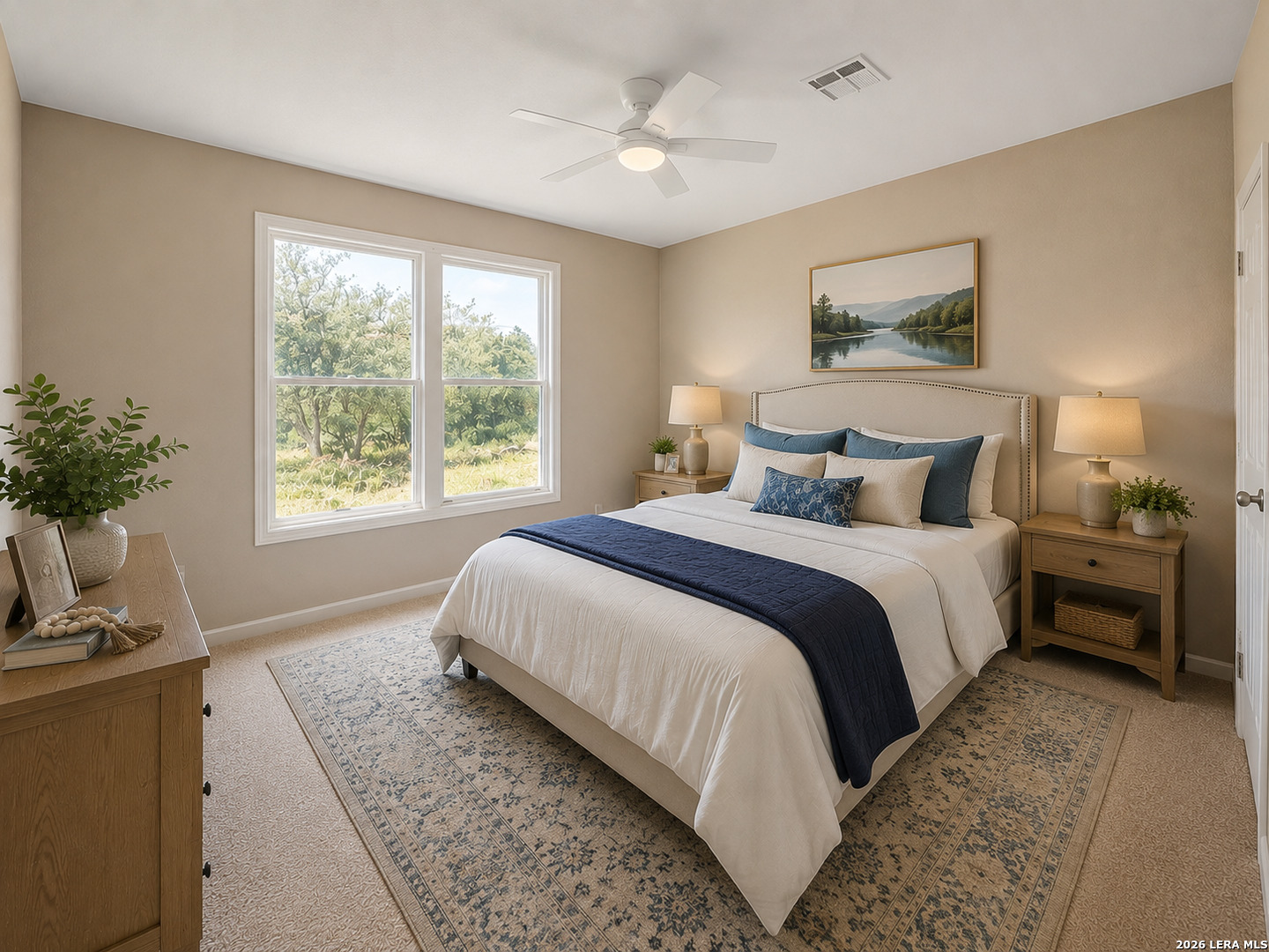 4405 Wegner Road New Braunfels TX 78132