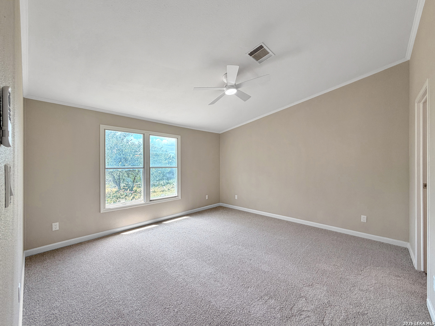 4405 Wegner Road New Braunfels TX 78132