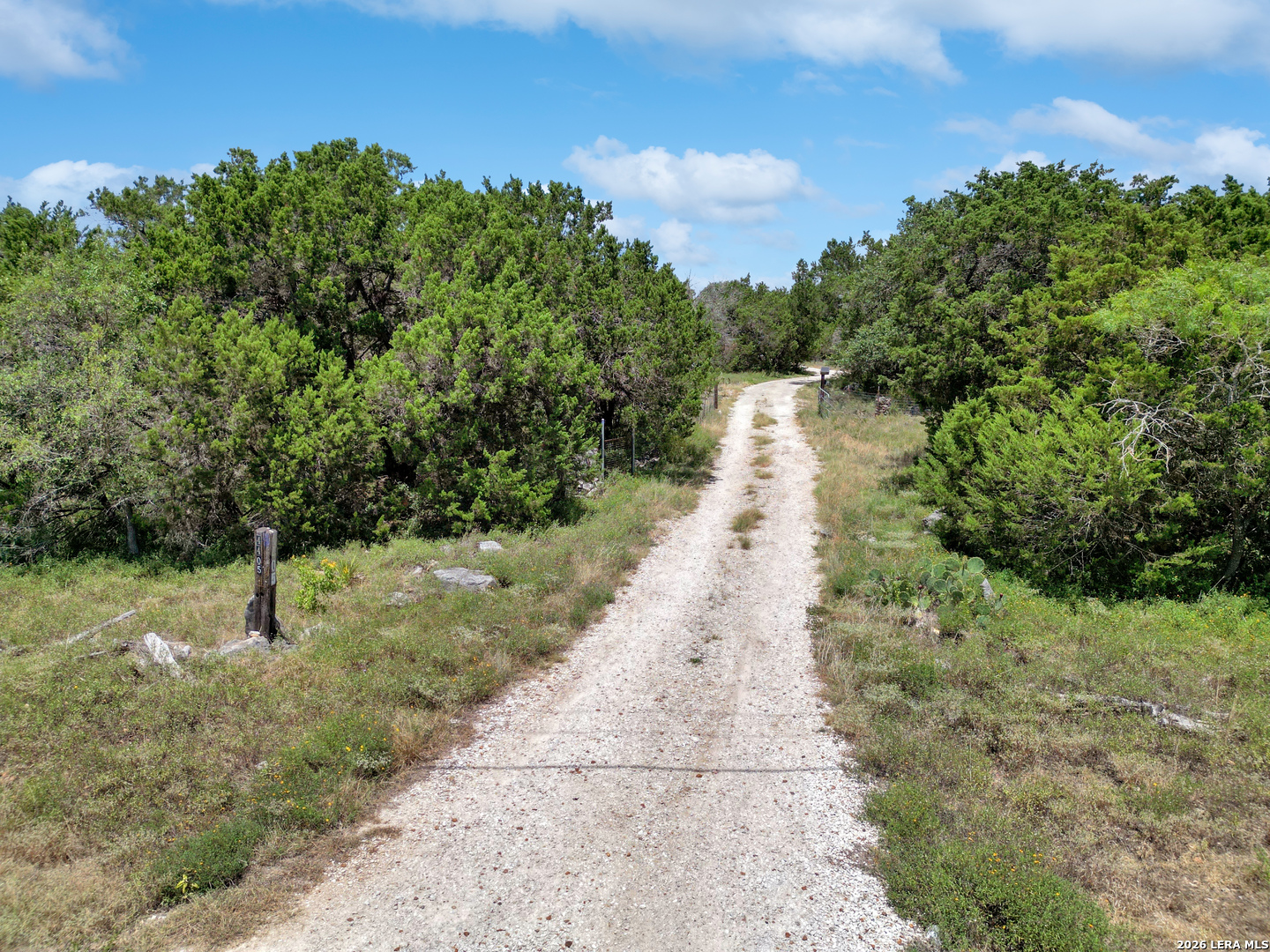 4405 Wegner Road New Braunfels TX 78132