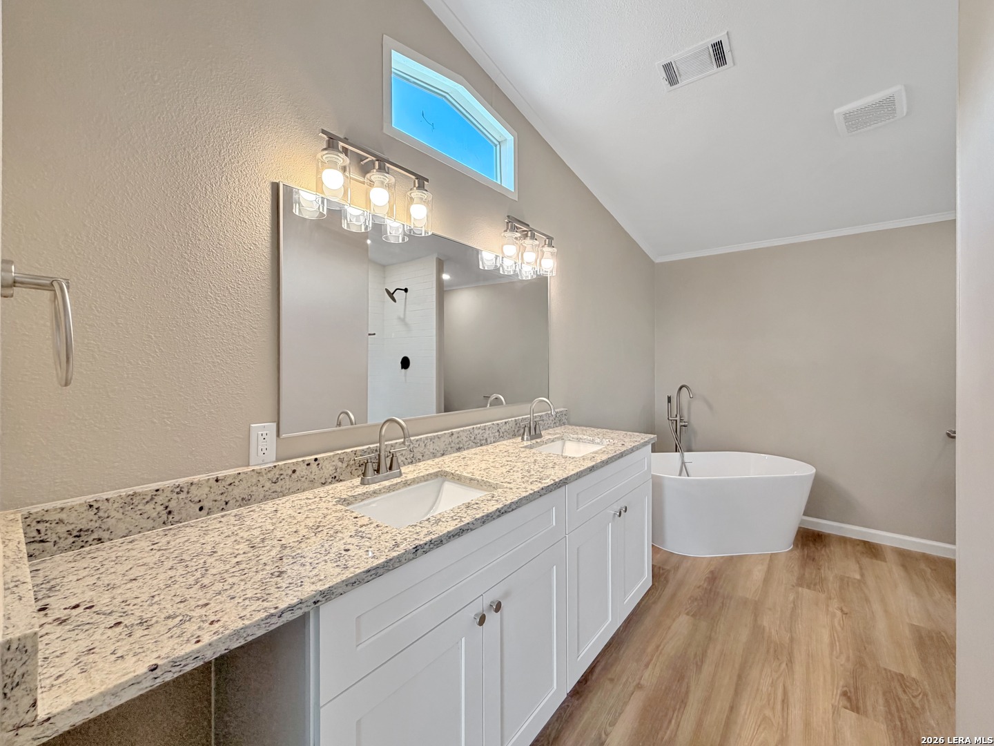 4405 Wegner Road New Braunfels TX 78132