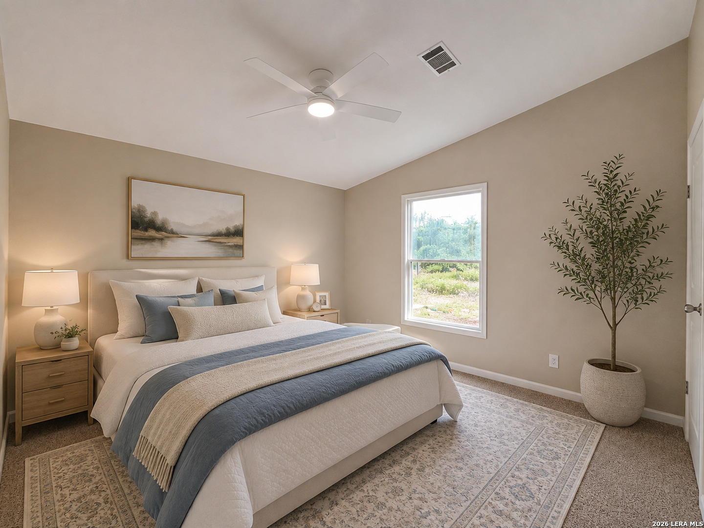 4405 Wegner Road New Braunfels TX 78132