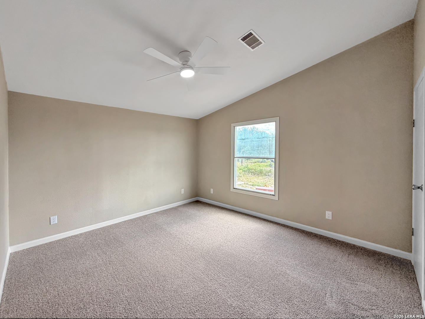 4405 Wegner Road New Braunfels TX 78132