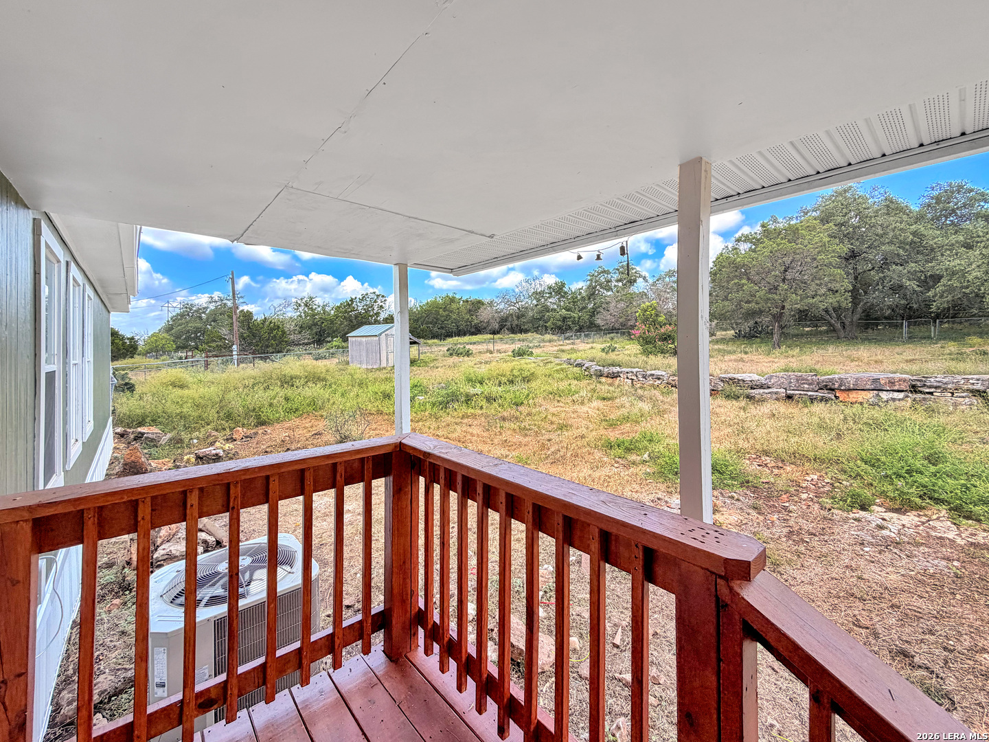 4405 Wegner Road New Braunfels TX 78132