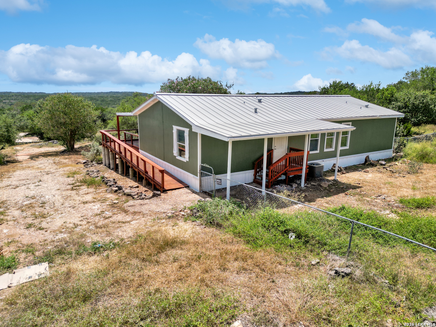 4405 Wegner Road New Braunfels TX 78132