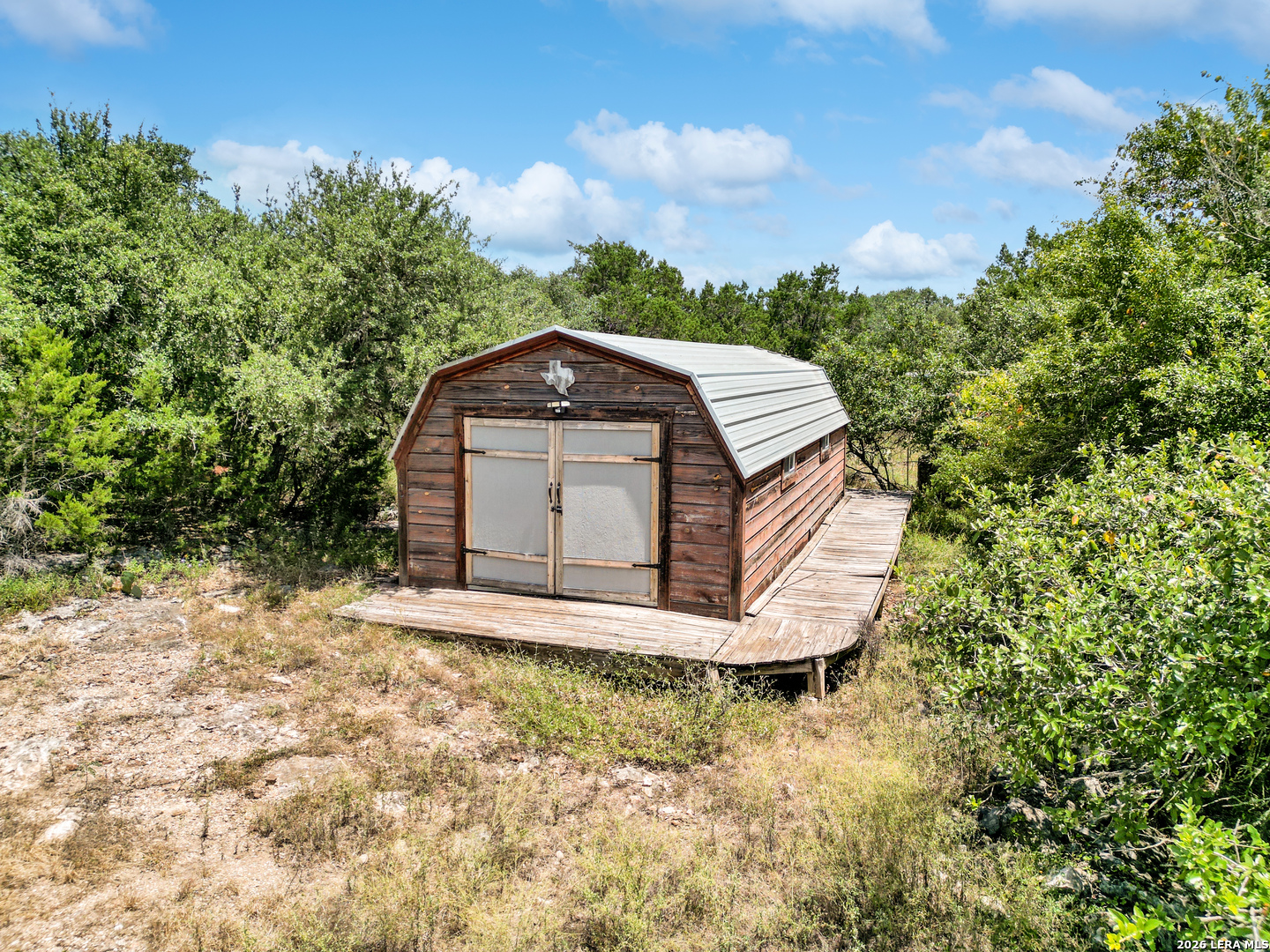 4405 Wegner Road New Braunfels TX 78132