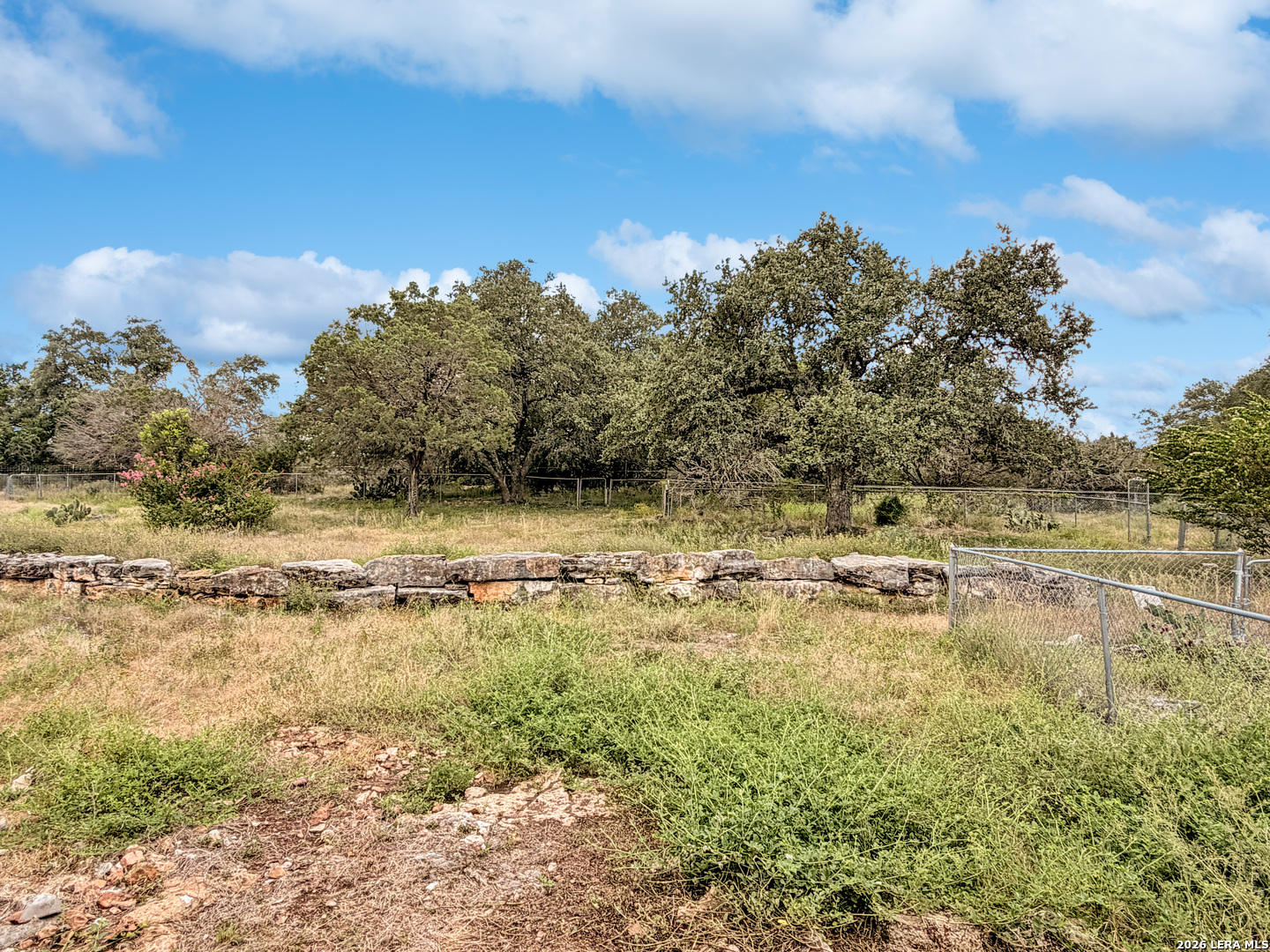 4405 Wegner Road New Braunfels TX 78132