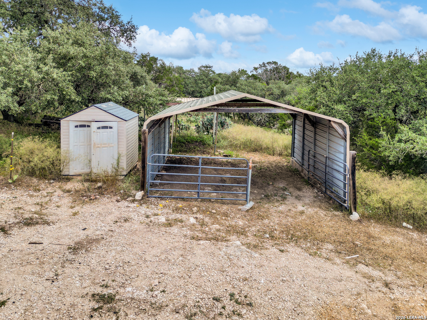 4405 Wegner Road New Braunfels TX 78132