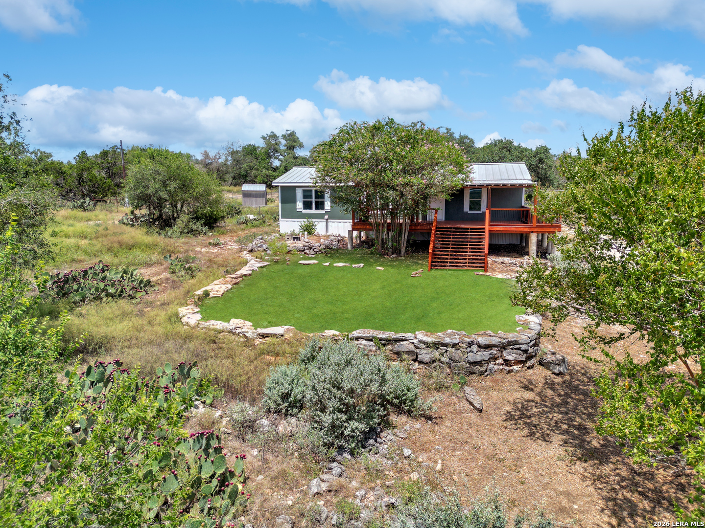 4405 Wegner Road New Braunfels TX 78132