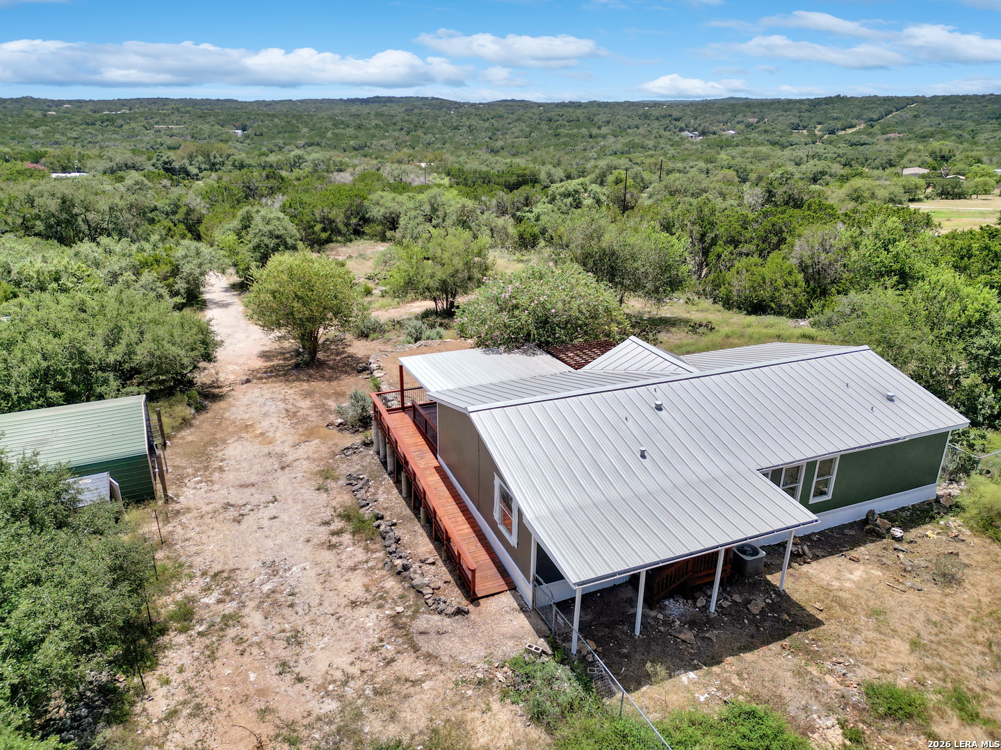 4405 Wegner Road New Braunfels TX 78132