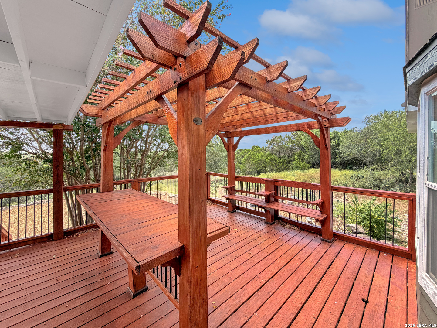 4405 Wegner Road New Braunfels TX 78132