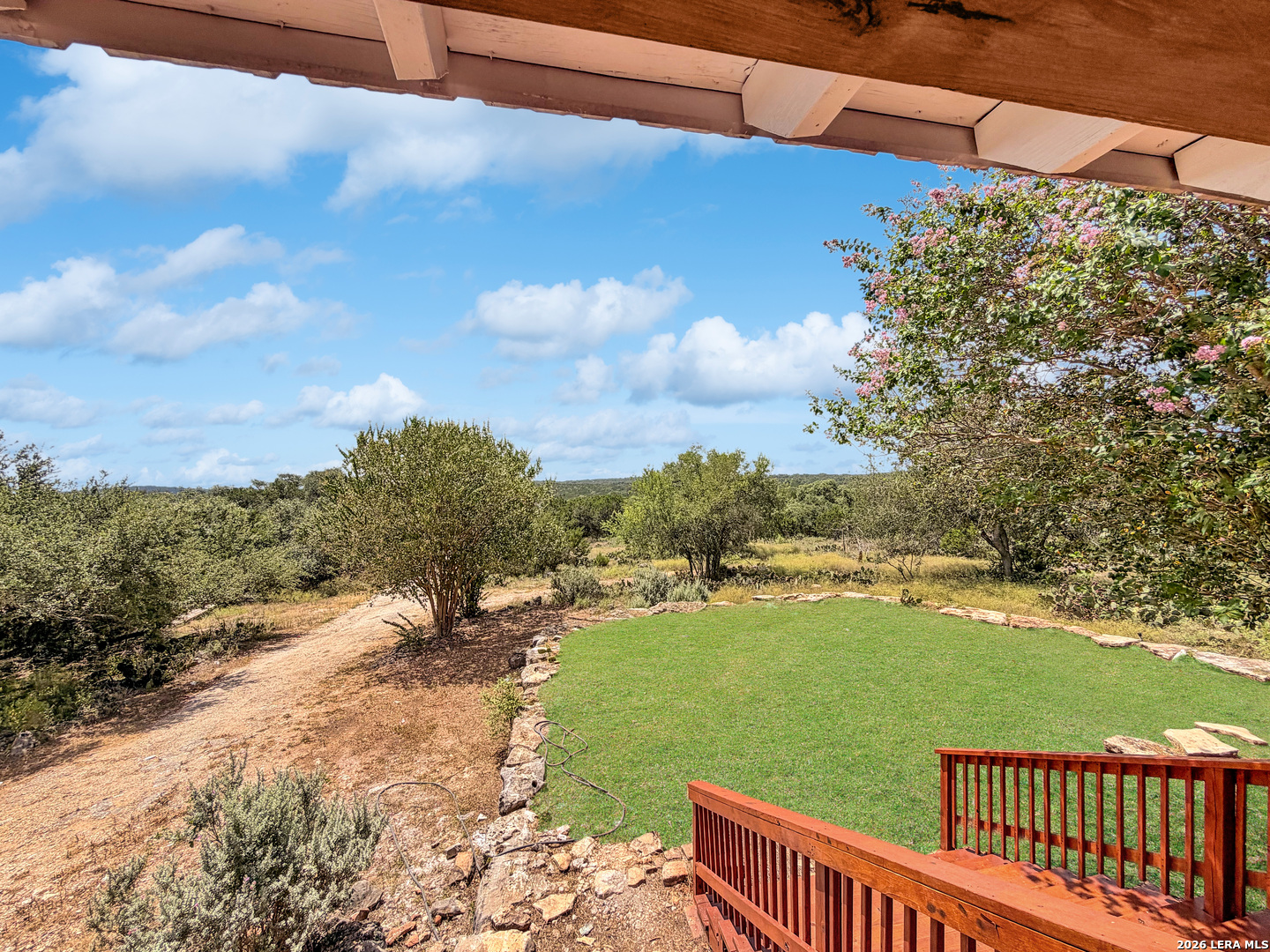 4405 Wegner Road New Braunfels TX 78132