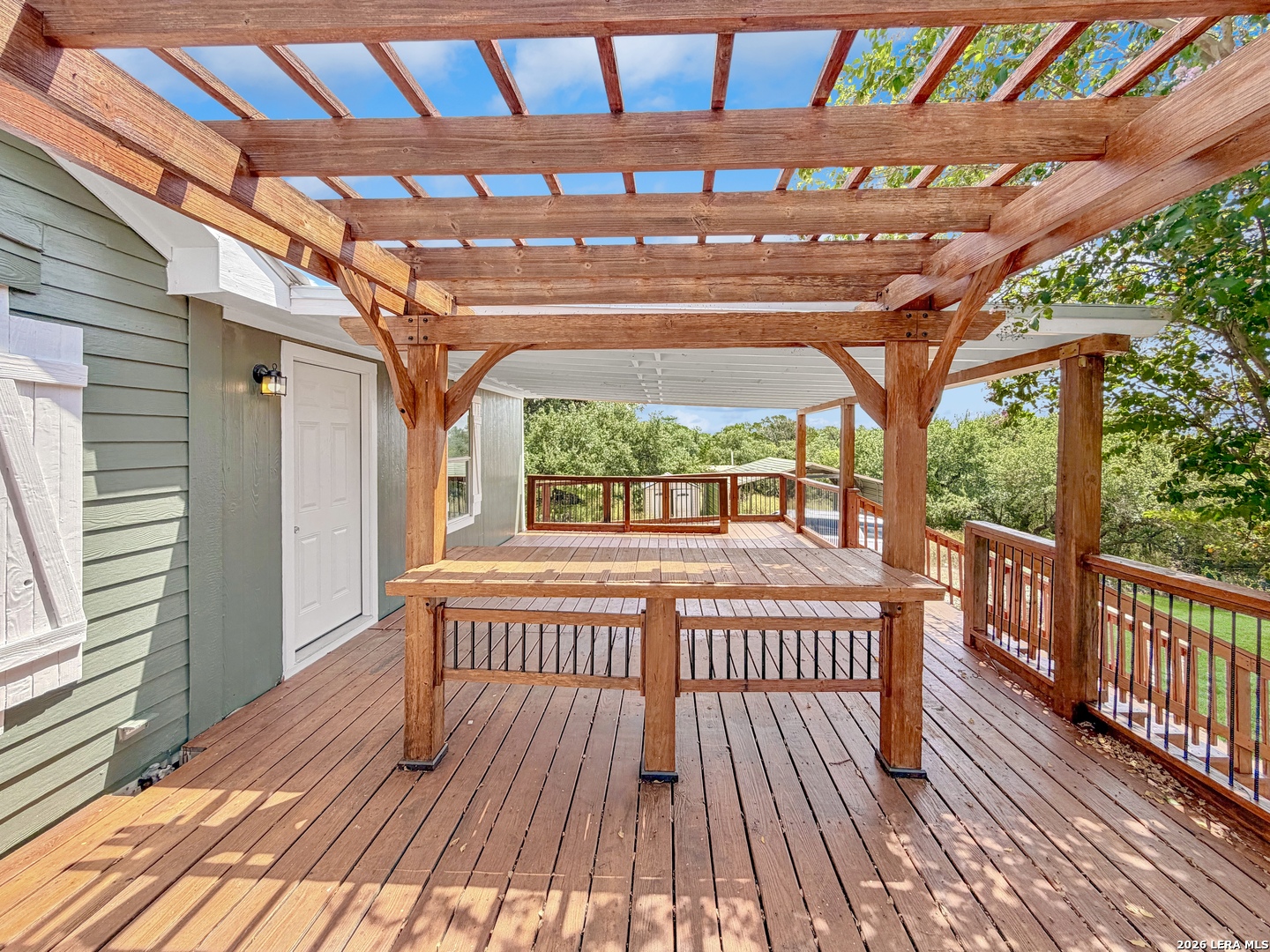 4405 Wegner Road New Braunfels TX 78132