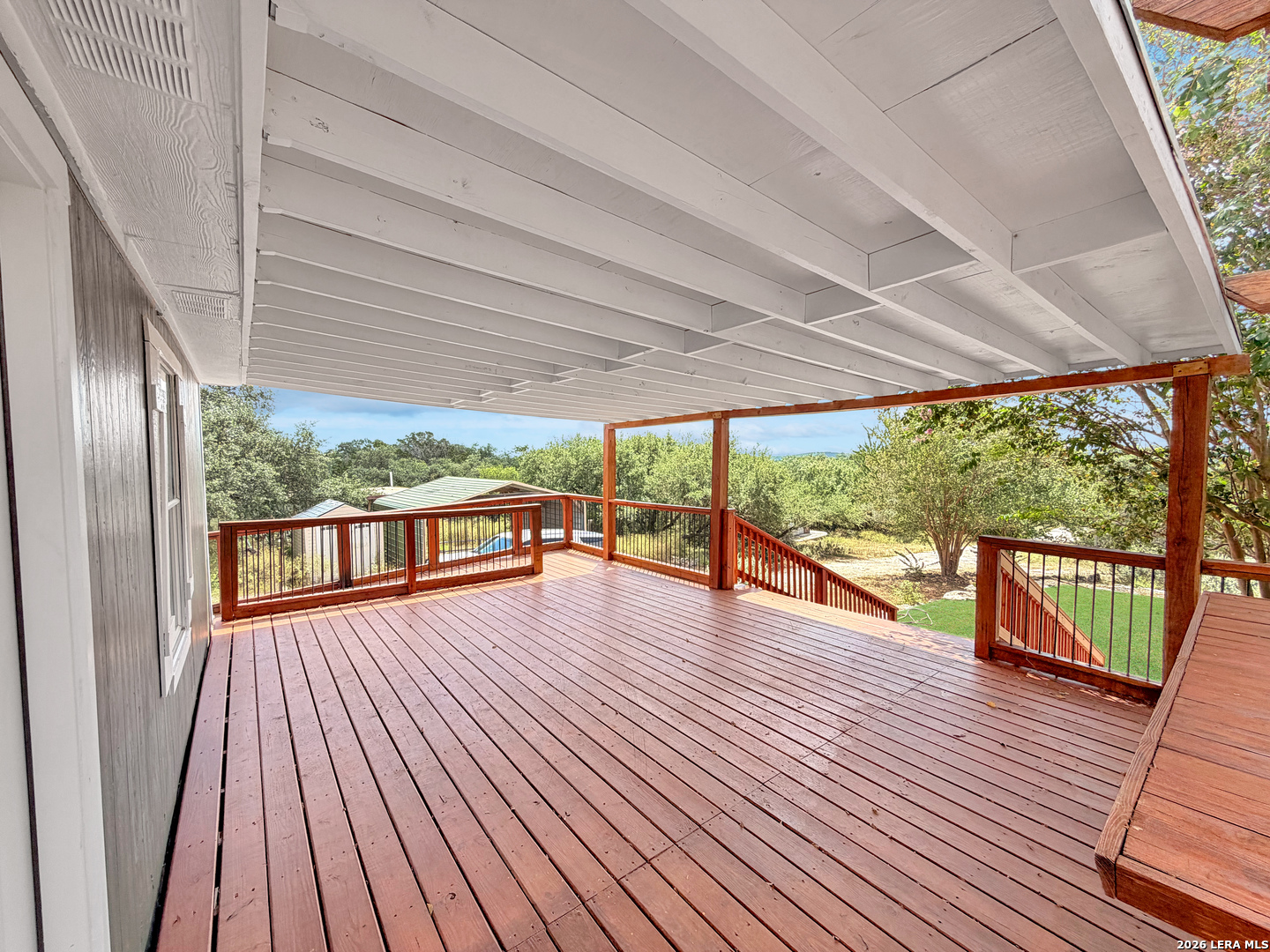 4405 Wegner Road New Braunfels TX 78132