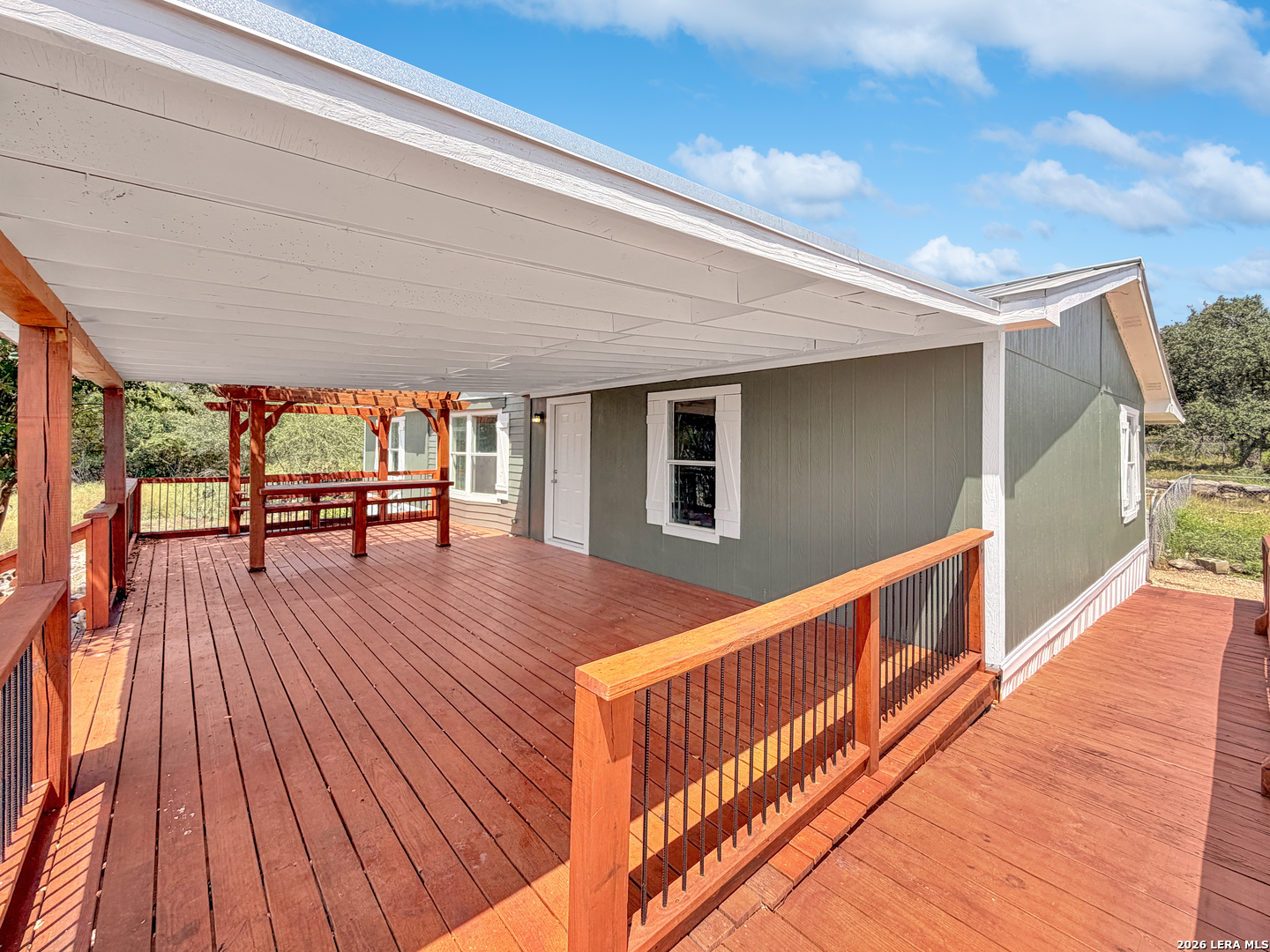 4405 Wegner Road New Braunfels TX 78132