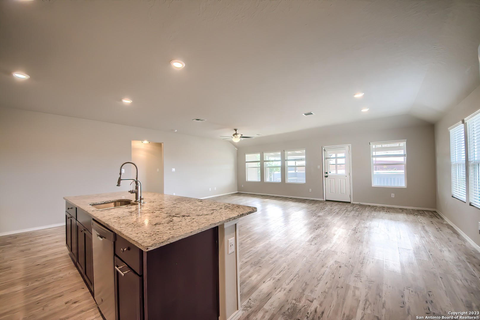 1828 Heather Glen Drive New Braunfels TX 78130
