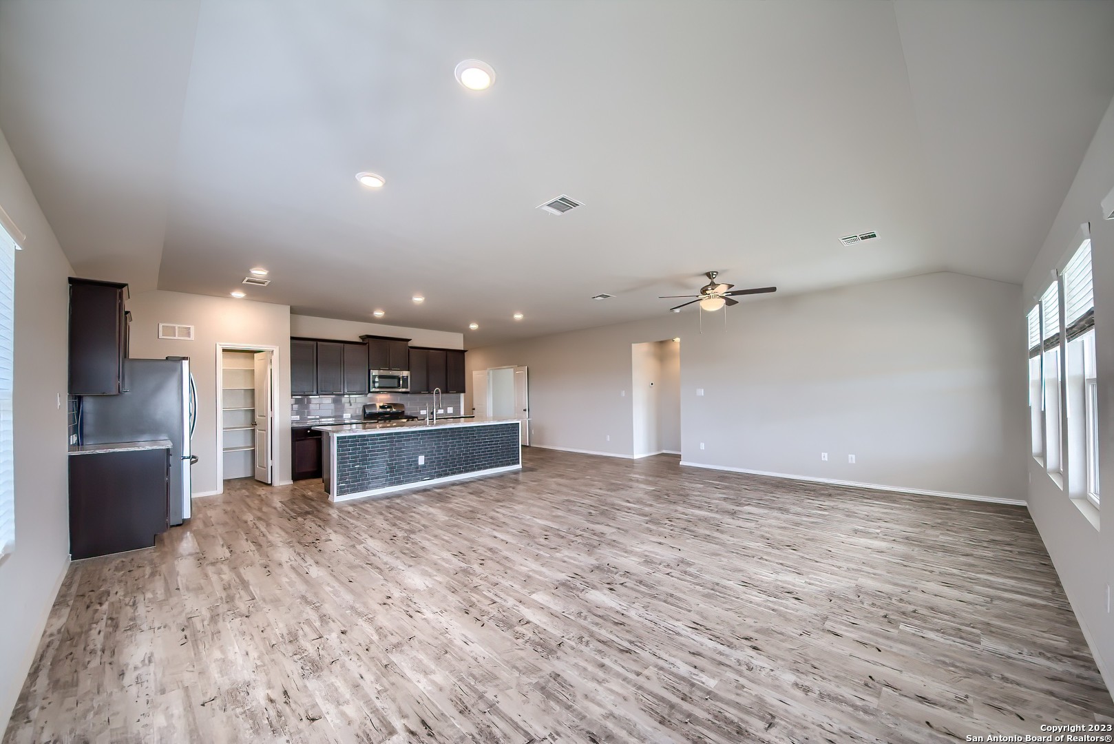 1828 Heather Glen Drive New Braunfels TX 78130