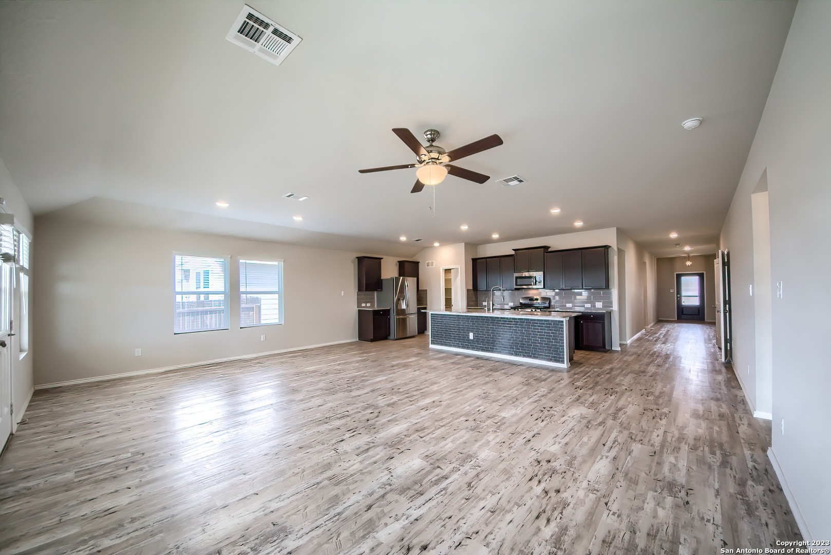 1828 Heather Glen Drive New Braunfels TX 78130