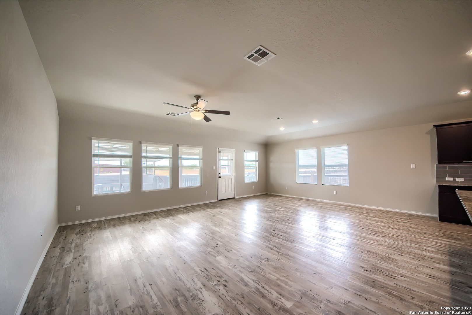 1828 Heather Glen Drive New Braunfels TX 78130
