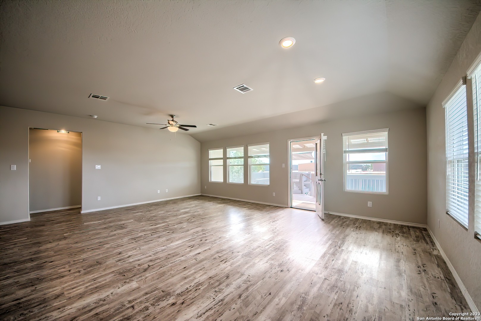 1828 Heather Glen Drive New Braunfels TX 78130