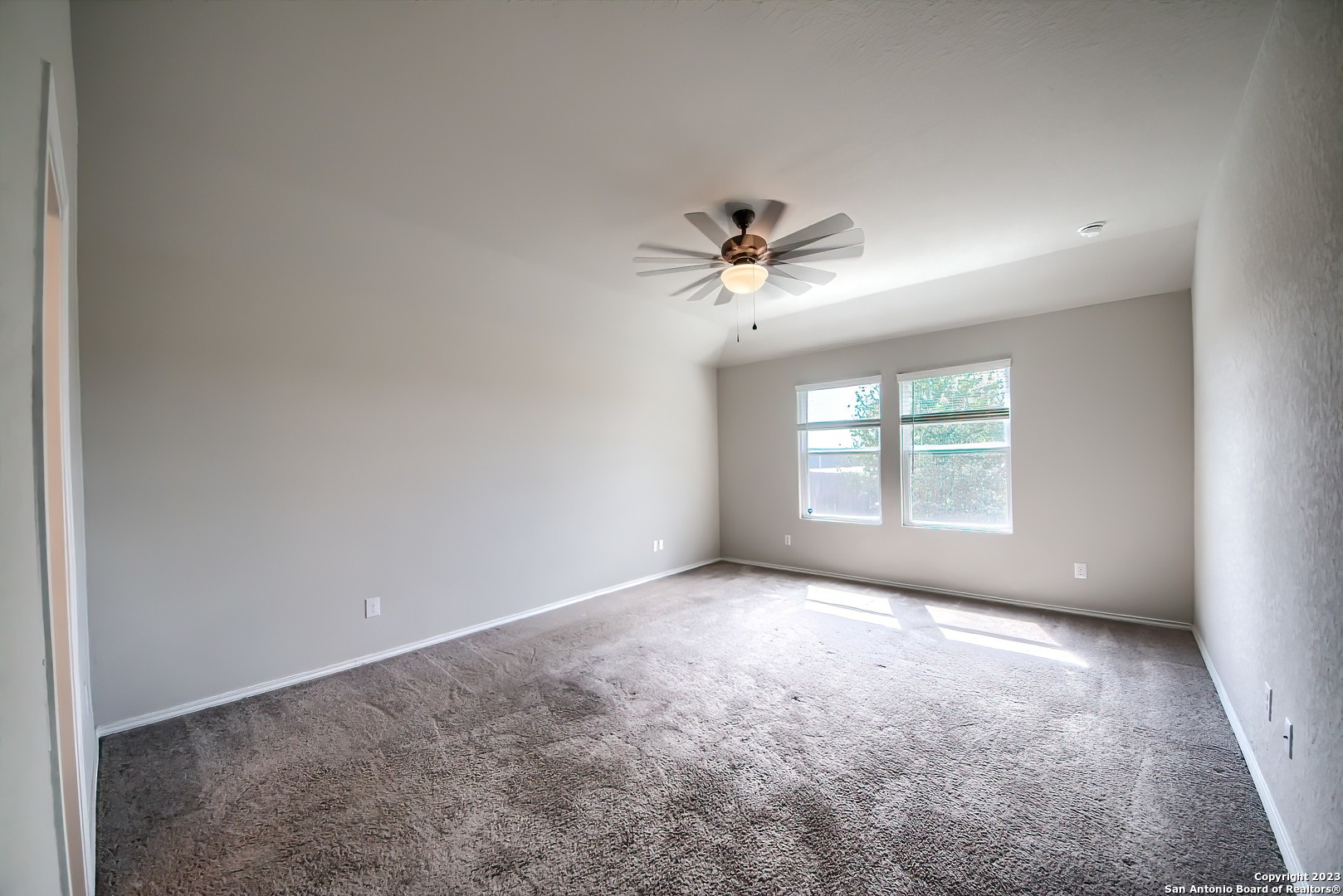 1828 Heather Glen Drive New Braunfels TX 78130