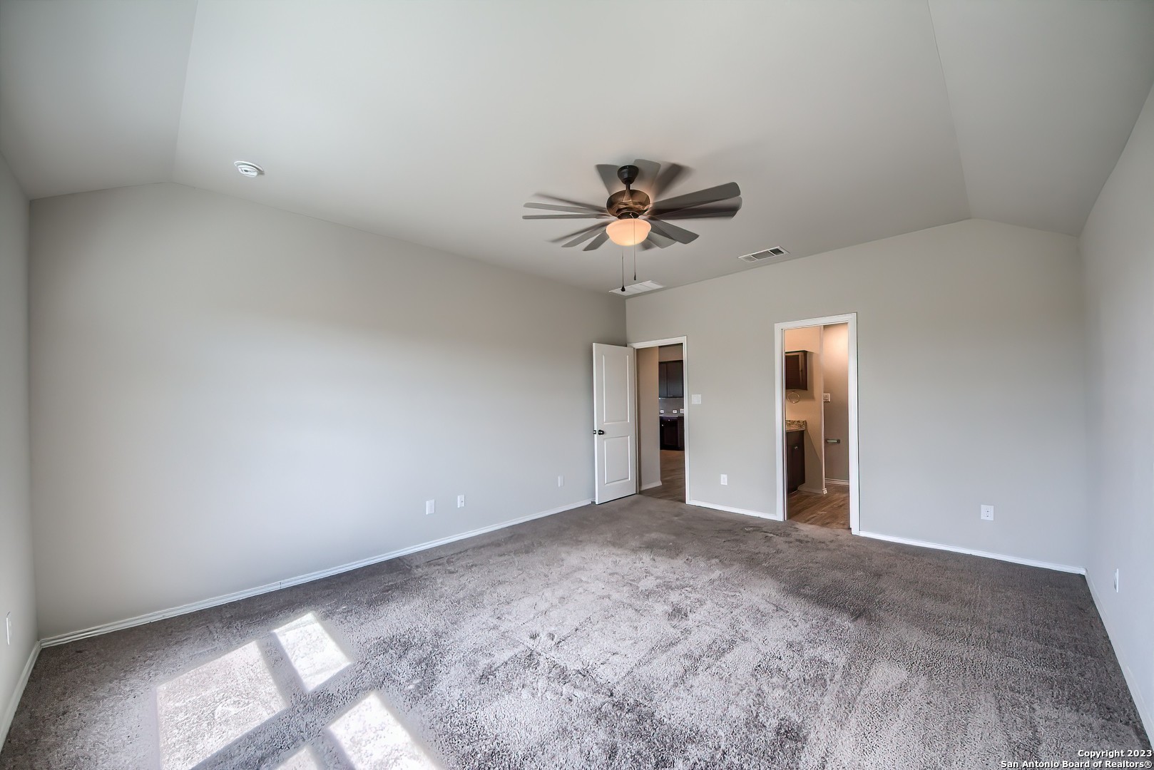 1828 Heather Glen Drive New Braunfels TX 78130