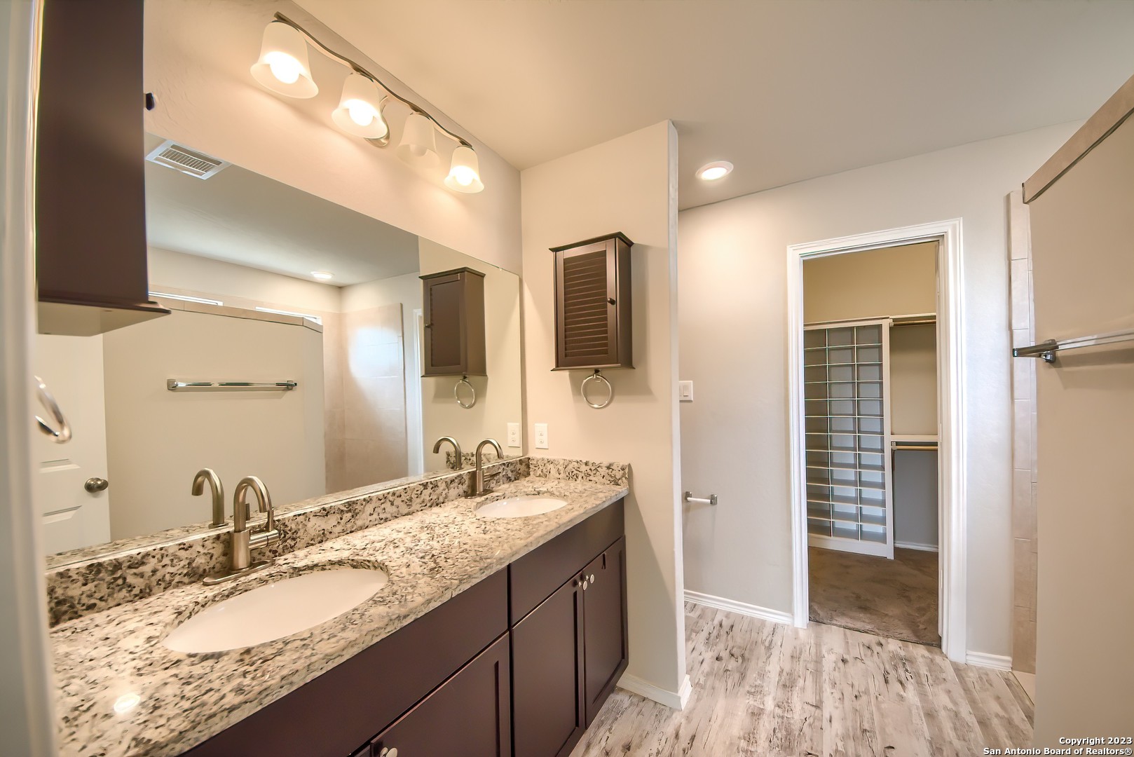 1828 Heather Glen Drive New Braunfels TX 78130