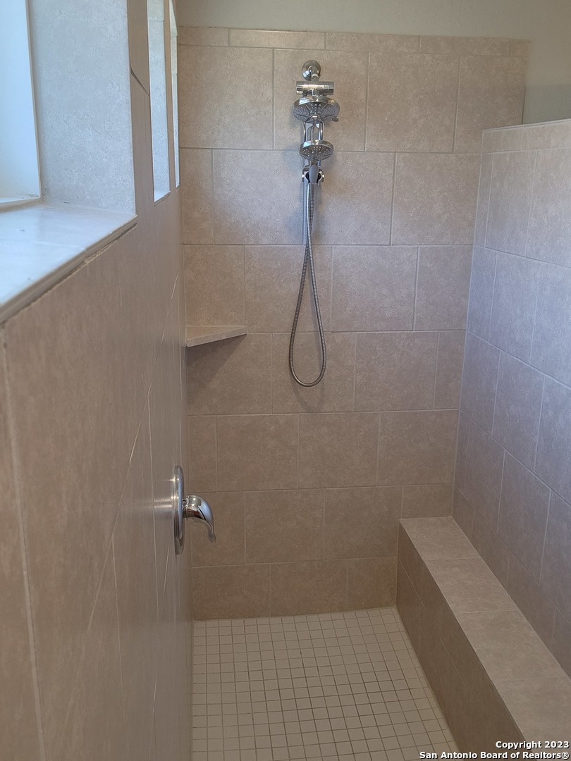 1828 Heather Glen Drive New Braunfels TX 78130