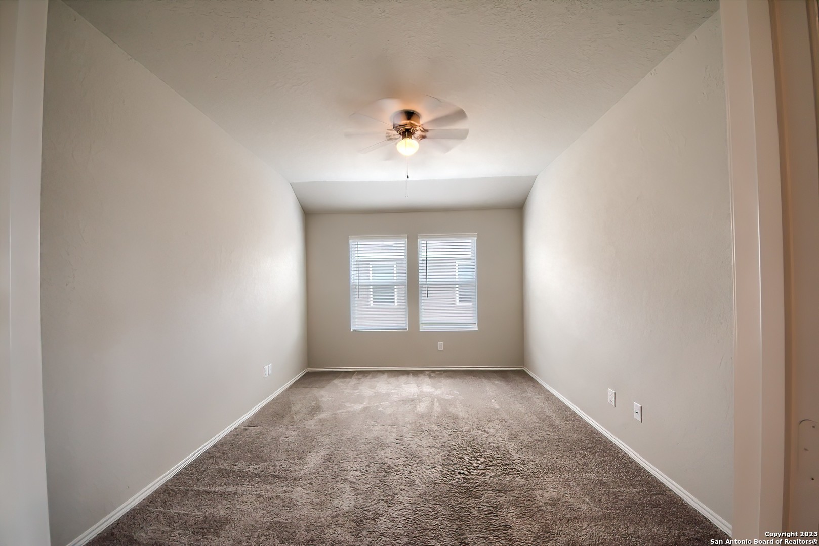 1828 Heather Glen Drive New Braunfels TX 78130