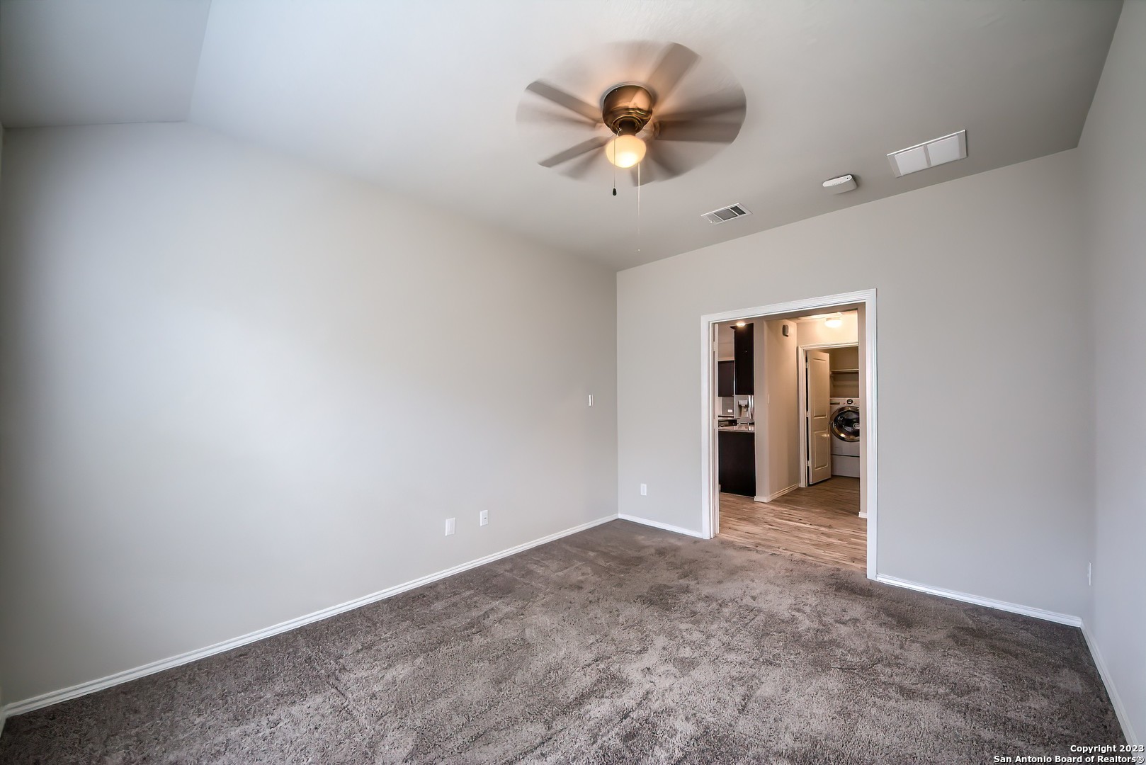 1828 Heather Glen Drive New Braunfels TX 78130