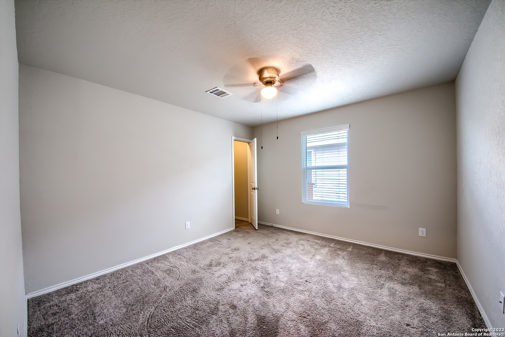 1828 Heather Glen Drive New Braunfels TX 78130