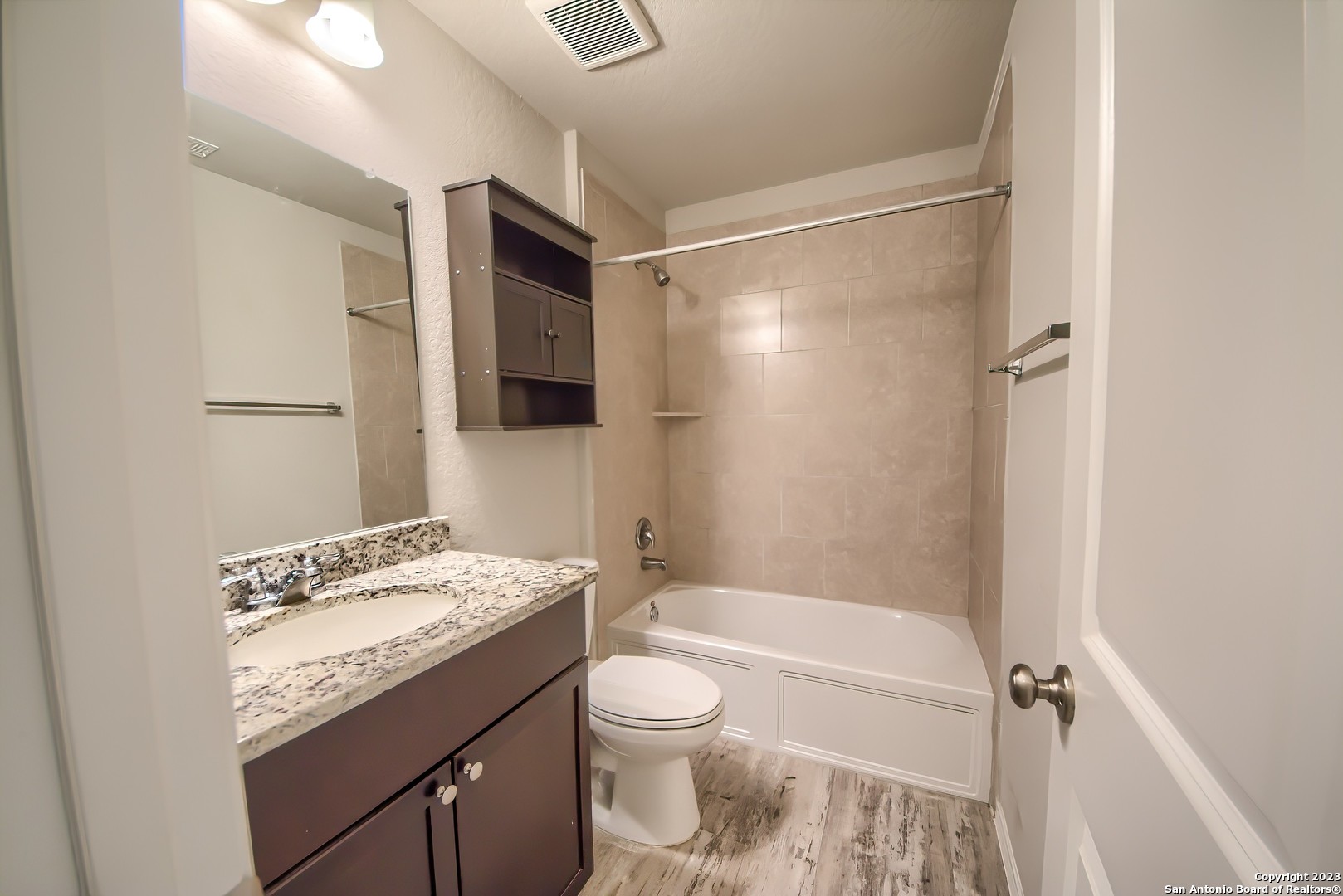 1828 Heather Glen Drive New Braunfels TX 78130