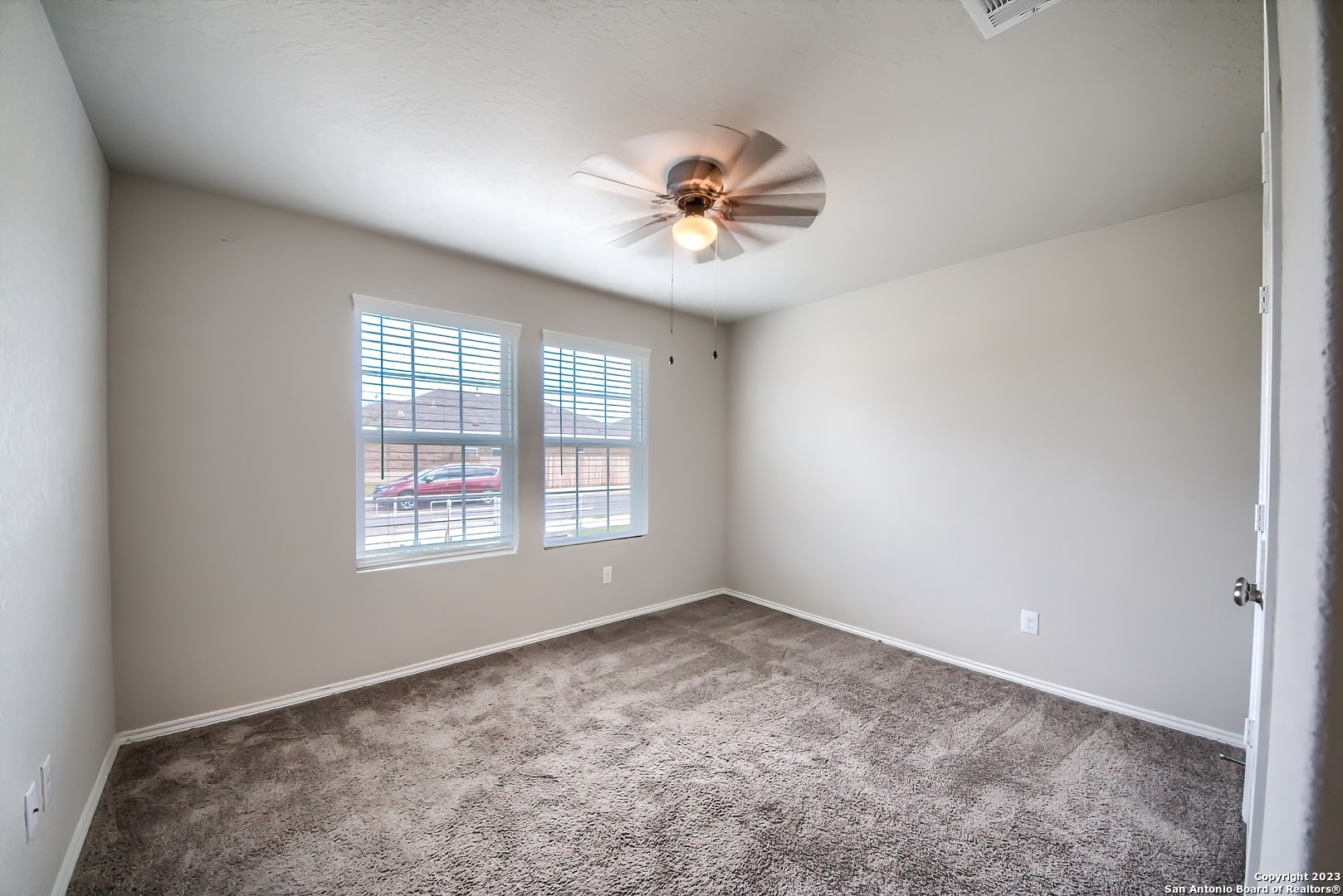 1828 Heather Glen Drive New Braunfels TX 78130
