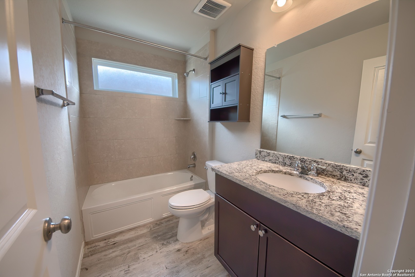1828 Heather Glen Drive New Braunfels TX 78130