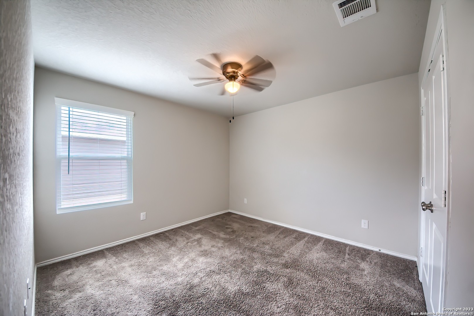 1828 Heather Glen Drive New Braunfels TX 78130