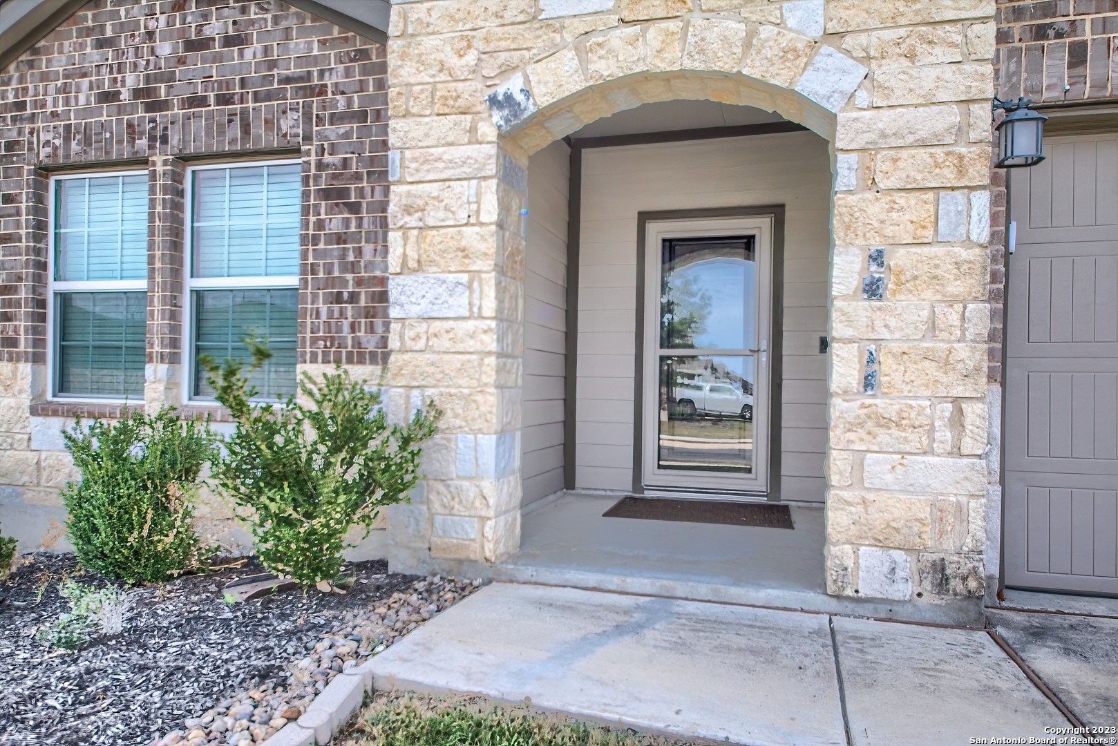 1828 Heather Glen Drive New Braunfels TX 78130