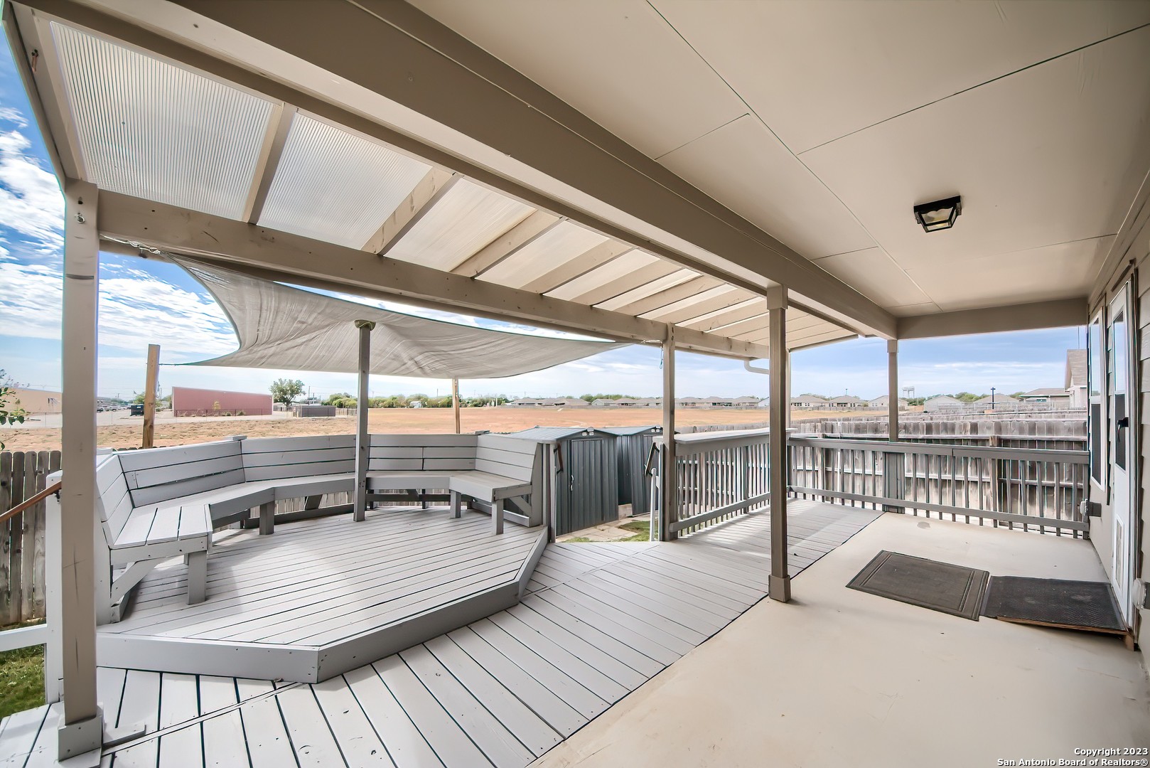 1828 Heather Glen Drive New Braunfels TX 78130