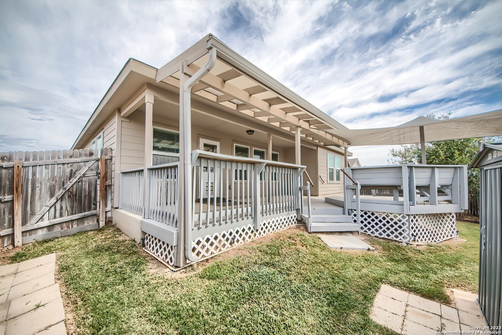 1828 Heather Glen Drive New Braunfels TX 78130