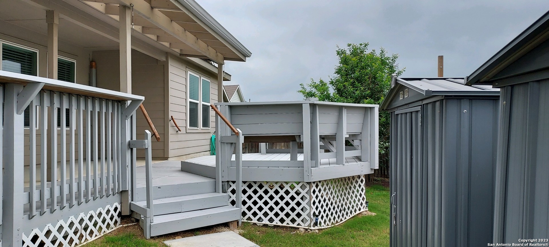 1828 Heather Glen Drive New Braunfels TX 78130