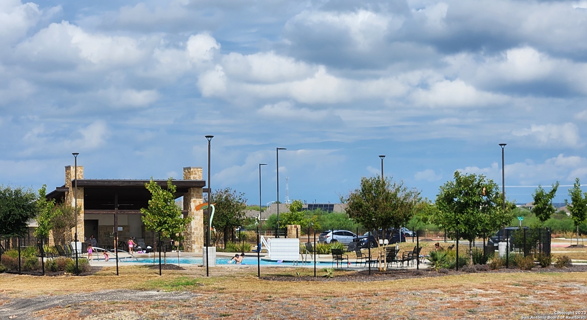 1828 Heather Glen Drive New Braunfels TX 78130