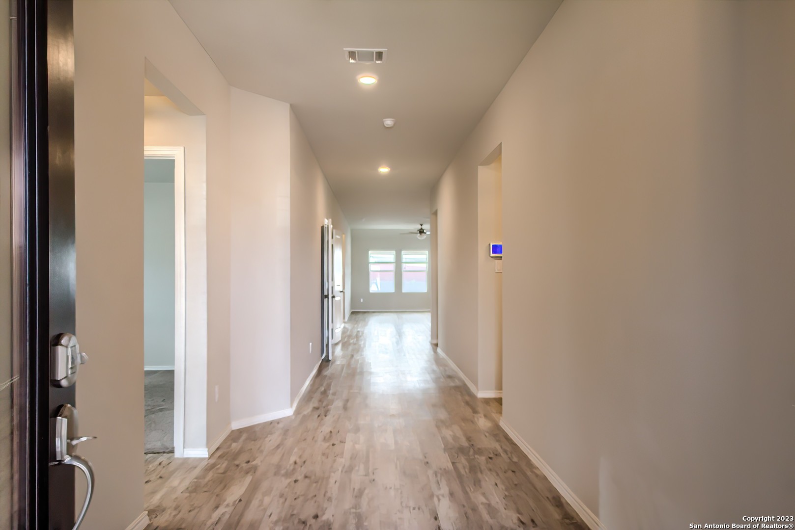 1828 Heather Glen Drive New Braunfels TX 78130